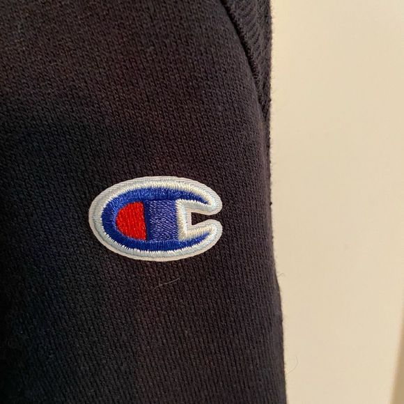 Champion sweatpants - Picture 3 of 5